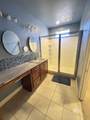 52 Joyner Lane - Photo 36