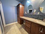 52 Joyner Lane - Photo 37