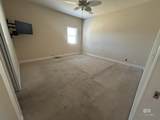 52 Joyner Lane - Photo 38