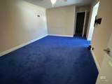 52 Joyner Lane - Photo 39