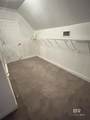 52 Joyner Lane - Photo 40