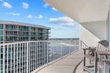 28105 Perdido Beach Boulevard - Photo 36