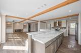 21990 Creekfront Drive - Photo 11