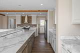 21990 Creekfront Drive - Photo 12