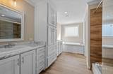 21990 Creekfront Drive - Photo 19