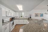527 Beach Club Trail - Photo 12