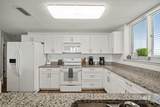 527 Beach Club Trail - Photo 13
