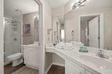 527 Beach Club Trail - Photo 19