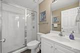527 Beach Club Trail - Photo 20
