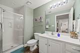 527 Beach Club Trail - Photo 21
