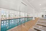 527 Beach Club Trail - Photo 27