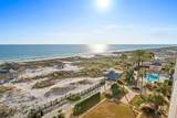 527 Beach Club Trail - Photo 45