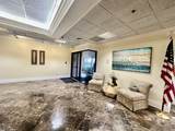 100 Tower Drive - Photo 10