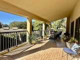 100 Tower Drive - Photo 14