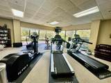 100 Tower Drive - Photo 16