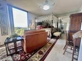 100 Tower Drive - Photo 31
