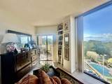 100 Tower Drive - Photo 32