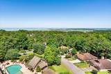 100 Tower Drive - Photo 37