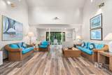 100 Tower Drive - Photo 38