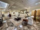 100 Tower Drive - Photo 8