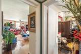 109 Esplanade Avenue - Photo 12