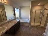 1305 Majesty Loop - Photo 12