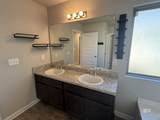 1305 Majesty Loop - Photo 13