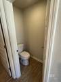 1305 Majesty Loop - Photo 16
