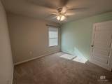1305 Majesty Loop - Photo 18