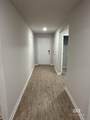 1305 Majesty Loop - Photo 2