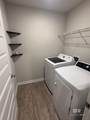 1305 Majesty Loop - Photo 22