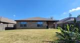 1305 Majesty Loop - Photo 23