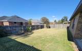 1305 Majesty Loop - Photo 24