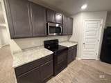 1305 Majesty Loop - Photo 8