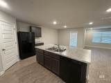1305 Majesty Loop - Photo 9