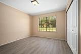 10285 Argyle Road - Photo 22