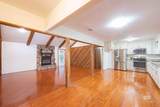 110 Chinquapin Circle - Photo 10
