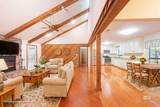 110 Chinquapin Circle - Photo 18