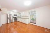 110 Chinquapin Circle - Photo 19