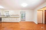 110 Chinquapin Circle - Photo 20