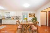 110 Chinquapin Circle - Photo 21