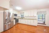 110 Chinquapin Circle - Photo 22