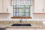 110 Chinquapin Circle - Photo 25