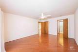 110 Chinquapin Circle - Photo 31