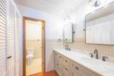 110 Chinquapin Circle - Photo 33