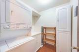 110 Chinquapin Circle - Photo 42