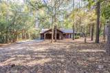110 Chinquapin Circle - Photo 45