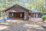110 Chinquapin Circle - Photo 46