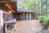 110 Chinquapin Circle - Photo 47