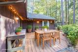 110 Chinquapin Circle - Photo 48